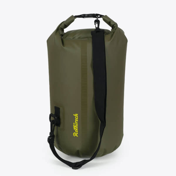 ROTHIRSCH drybag anchor back