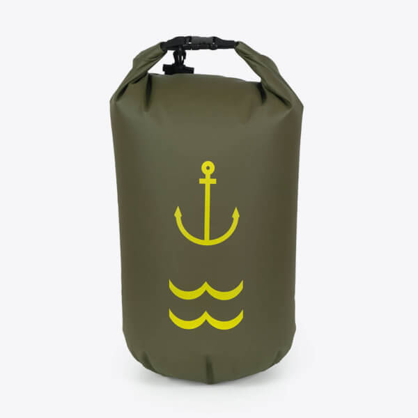 ROTHIRSCH drybag anchor front