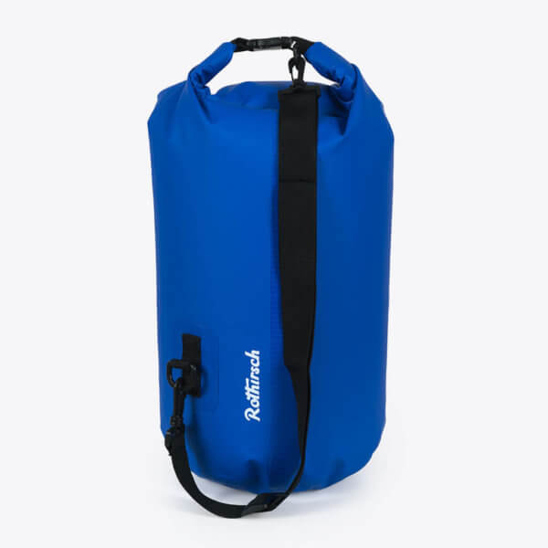 ROTHIRSCH drybag boat back