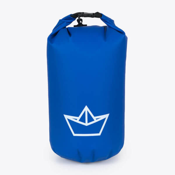 ROTHIRSCH drybag boat front