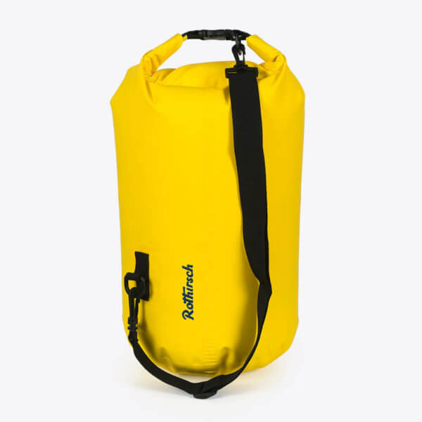 Beach Collection Schwimmsack – Bild 7