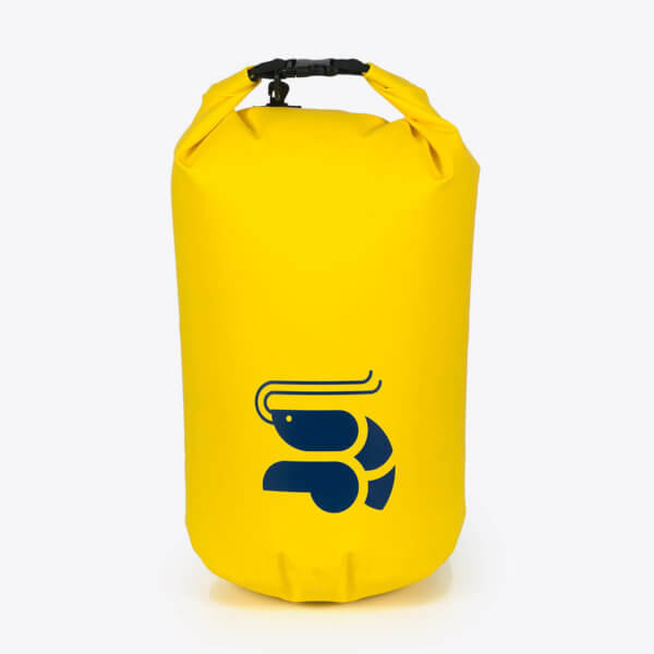 Beach Collection Schwimmsack – Bild 6