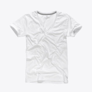 XL Super Saver Package: T-Shirt (weiss) – ROTHIRSCH