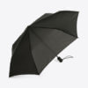 Faltbarer Regenschirm – Bild 2