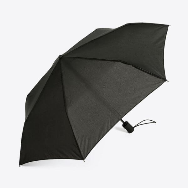 ROTHIRSCH foldable umbrella open