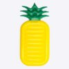 Aufblasbare Ananas – Bild 3