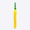 Aufblasbare Ananas – Bild 5