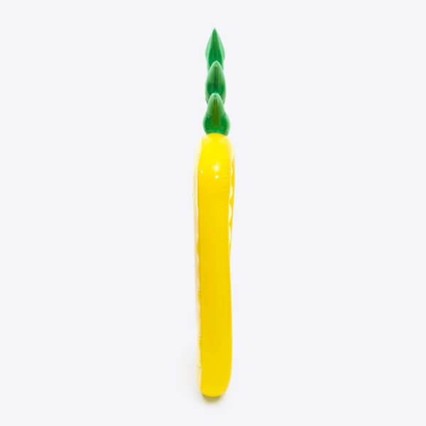 Aufblasbare Ananas – Bild 5