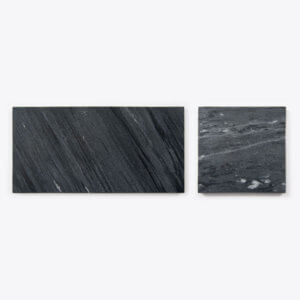 Marmorplatte (Dunkelgrau) - ROTHIRSCH Onlineshop