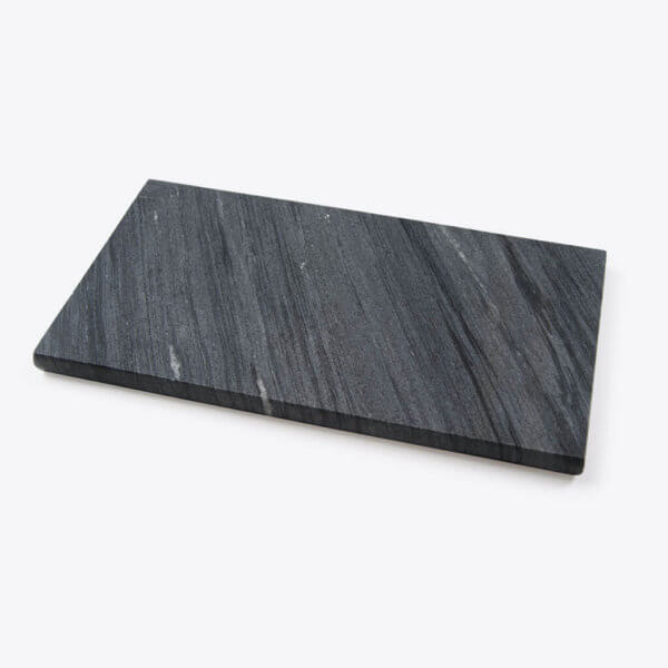 ROTHIRSCH marblebaord dark rectangle angle