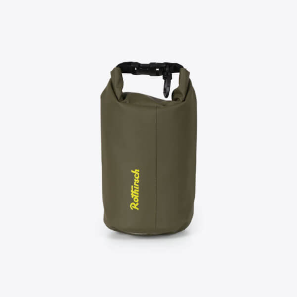 ROTHIRSCH mini drybag anchor back