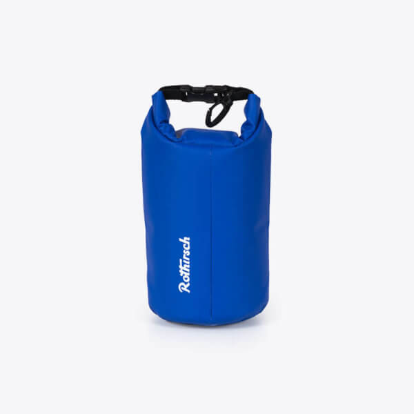 ROTHIRSCH mini drybag boat back