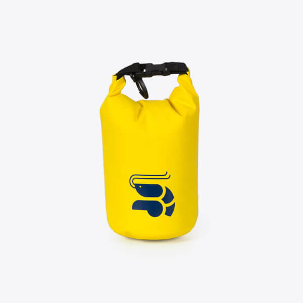 Beach Collection Schwimmbeutel Mini – Bild 6