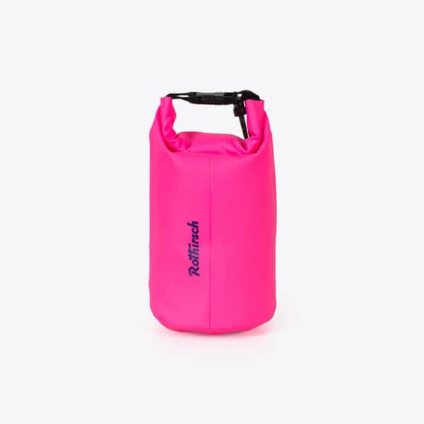 ROTHIRSCH mini drybag whale back