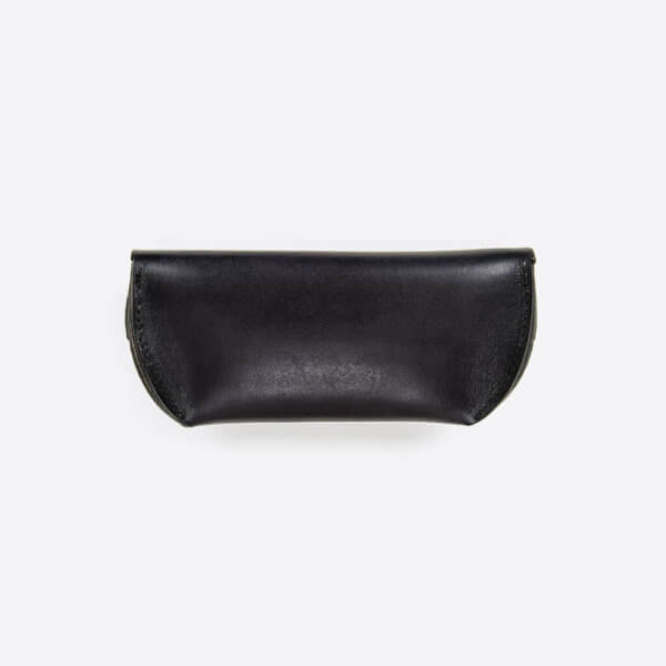 ROTHIRSCH sunglasses envelope black back