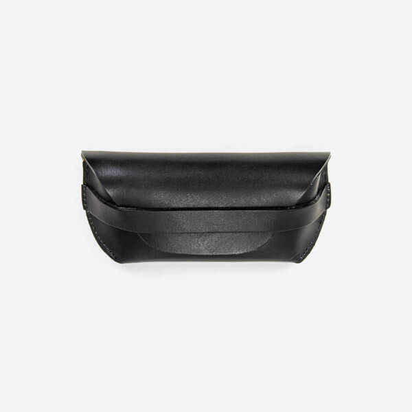 ROTHIRSCH sunglasses envelope black front