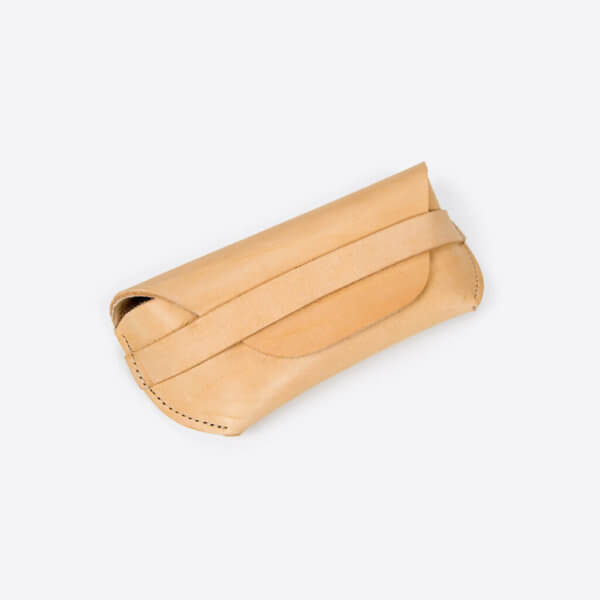 rothirsch sunglasses envelope natural angle 1