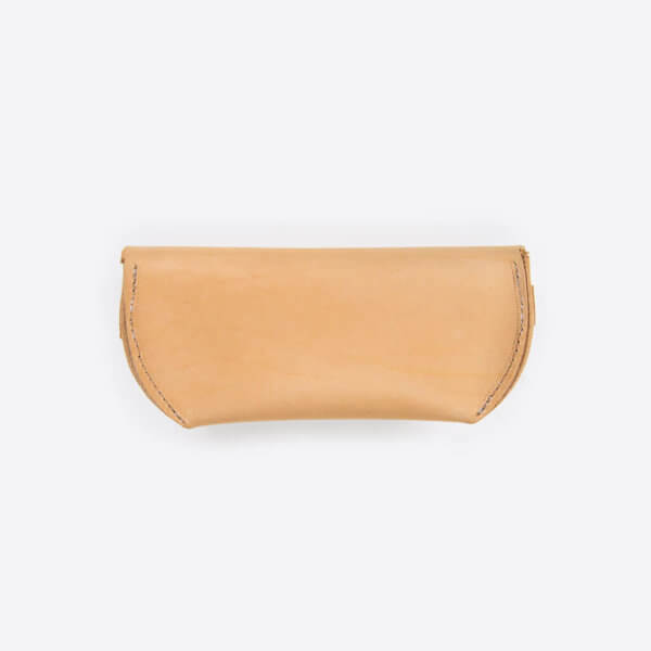 ROTHIRSCH sunglasses envelope natural back 1