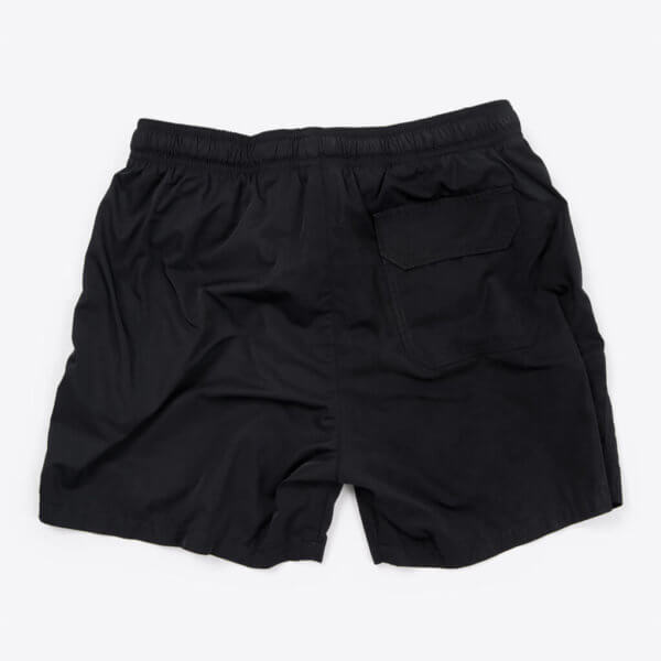 ROTHIRSCH swimshorts navy back