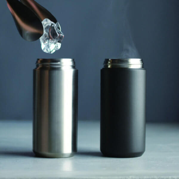 tumbler 17aw i 008