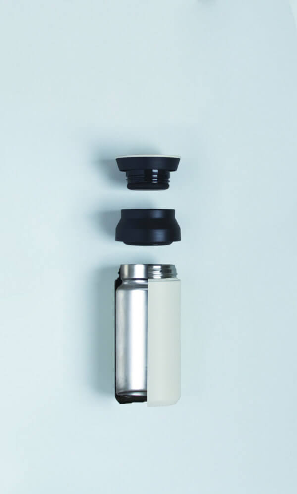 tumbler 17aw i 015 3