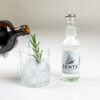Deux Frères Gin – Bild 4