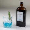 Deux Frères Gin – Bild 3