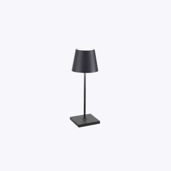 ROTHIRSCH poldina pro mini darkgrey 1