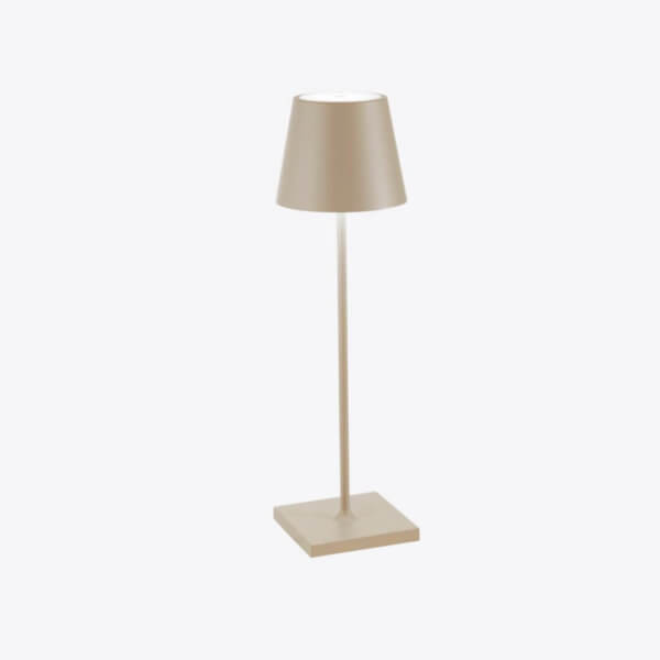 ROTHIRSCH poldina pro sand 1