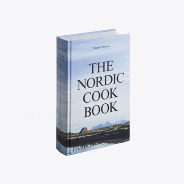 the nordic cookbook phaidon 01