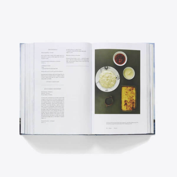 the nordic cookbook phaidon 02