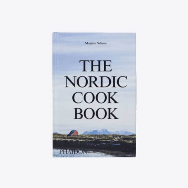 the nordic cookbook phaidon 04