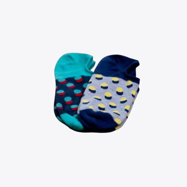 ROTHIRSCH francisetsonami socken cancaillou 01