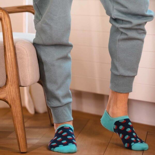 ROTHIRSCH francisetsonami socken cancaillou 02