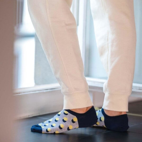 ROTHIRSCH francisetsonami socken cancaillou 03