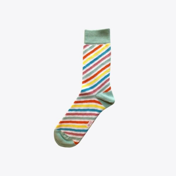 ROTHIRSCH francisetsonami socken diana 01