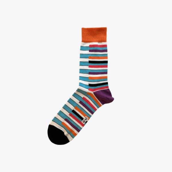 ROTHIRSCH francisetsonami socken elise 01