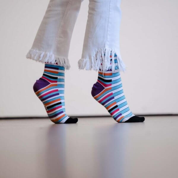 ROTHIRSCH francisetsonami socken elise 02