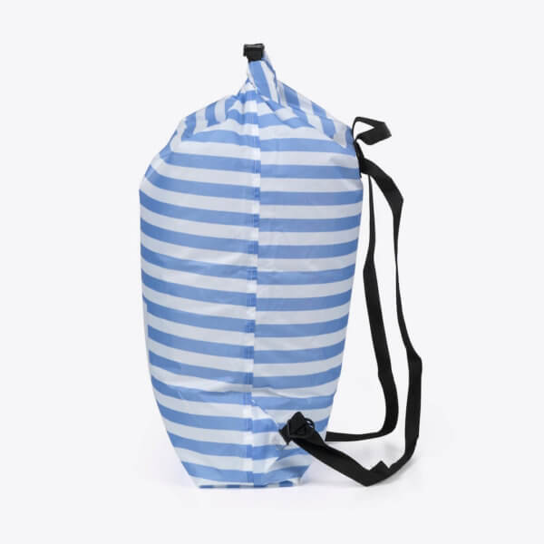 rothirsch anchor dry backpack side