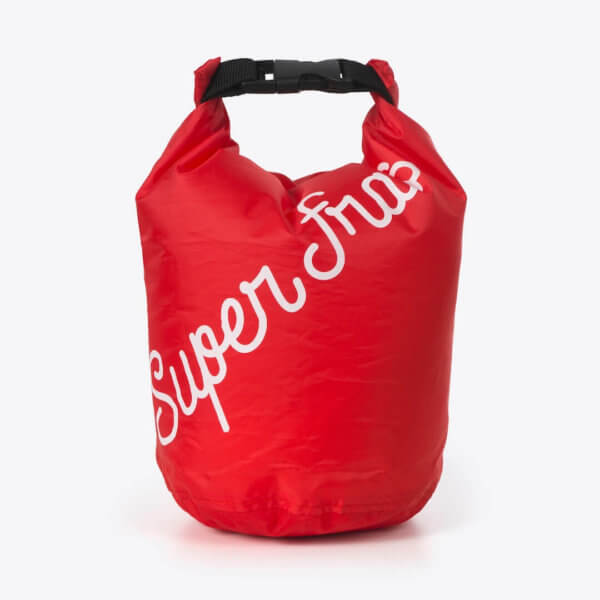 rothirsch superfraise drybag small front