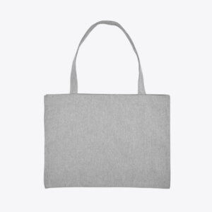 Stanley/Stella Shopper Bag