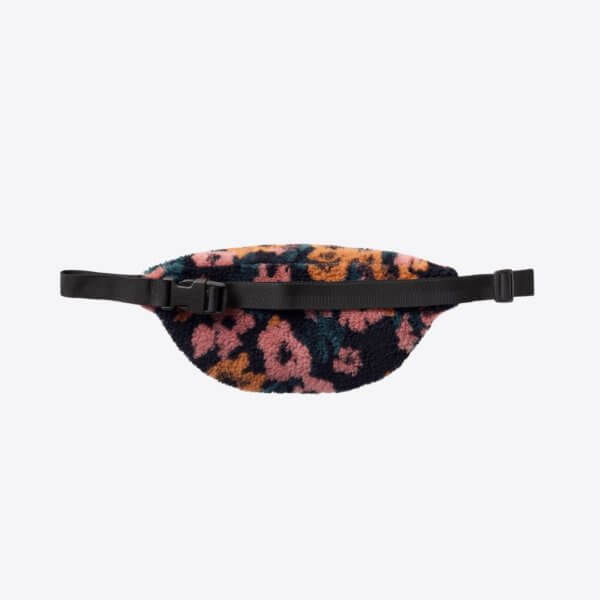 WOUF Carmen WaistBag back