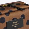WOUF Necessaire (Dots) – Bild 3