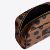 WOUF Necessaire (Dots) – Bild 4