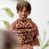 WOUF Necessaire (Dots) – Bild 5