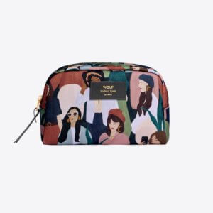 WOUF Necessaire (Gina)