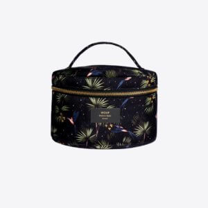 WOUF Kosmetiktasche (Paradise)