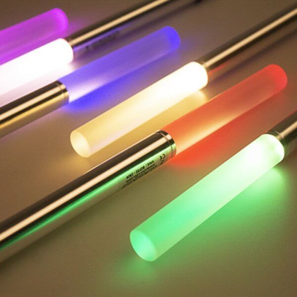 Bottlelight viviLED (kaltweiss und Farb-Licht) – Bild 4