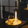 Bottlelight LED warmweiss (Einzeln oder im Dreierpack) – Bild 2