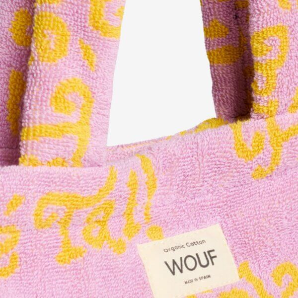 wouf hola mini handbag 2